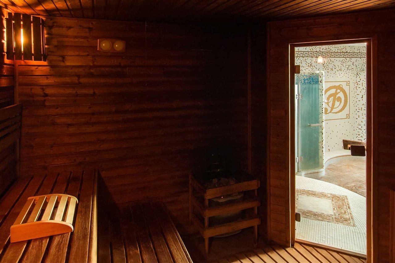Dvorak Spa & Wellness Карлові Вари Екстер'єр фото